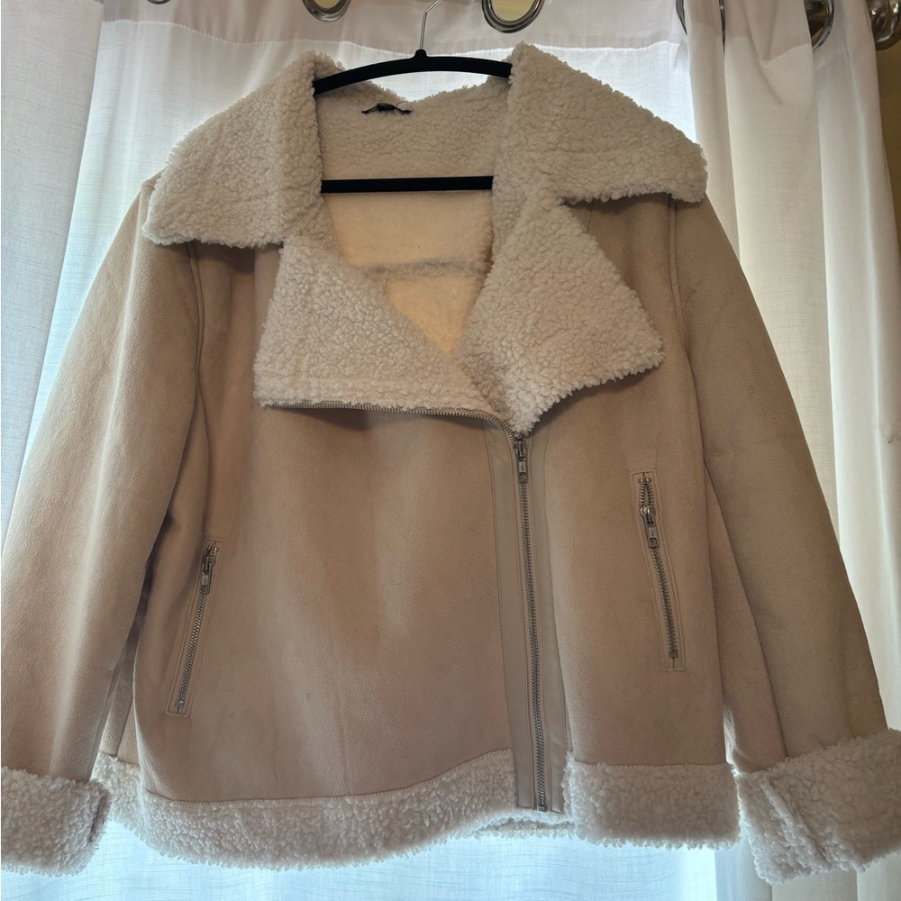Coat